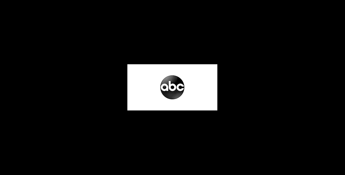ABC Xaccel