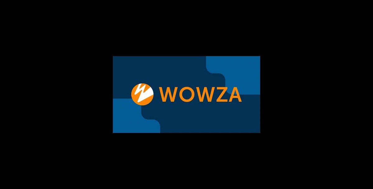 Wowza Streaming Engine 4.8 Windows
