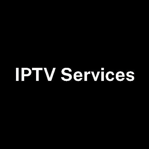 IPTV Services